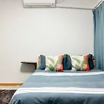 上野悠悠之家 貸切75平米2Ldk 浅草寺 雷門徒歩圏 秋葉原,新宿,銀座,ディズニーランド近い