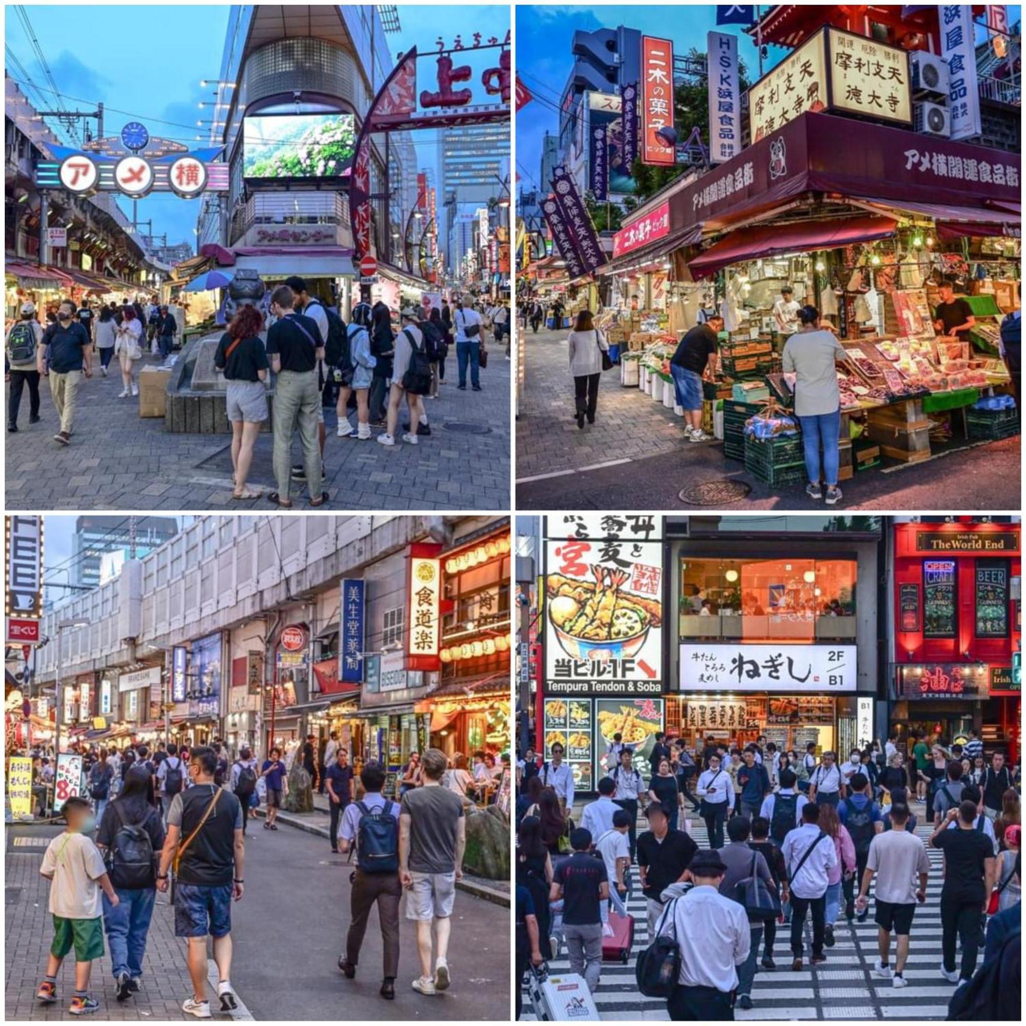 Apartmán 上野悠悠之家 貸切75平米2ldk 浅草寺 雷門徒歩圏 秋葉原,新宿,銀座,ディズニーランド近い