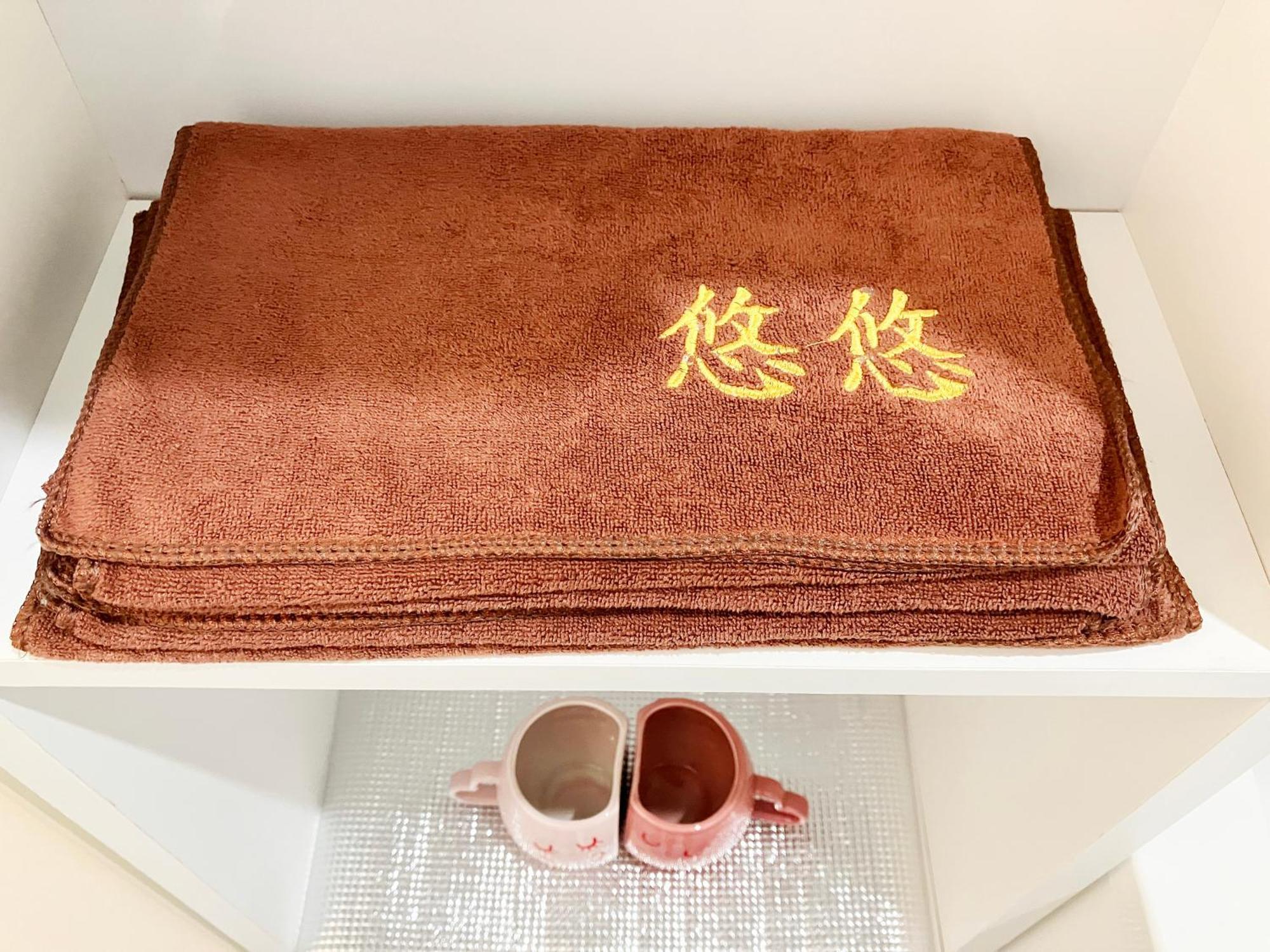 上野悠悠之家 貸切75平米2ldk 浅草寺 雷門徒歩圏 秋葉原,新宿,銀座,ディズニーランド近い * Prefektura Tokio